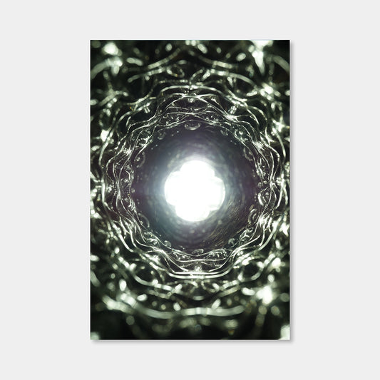 Inner Light