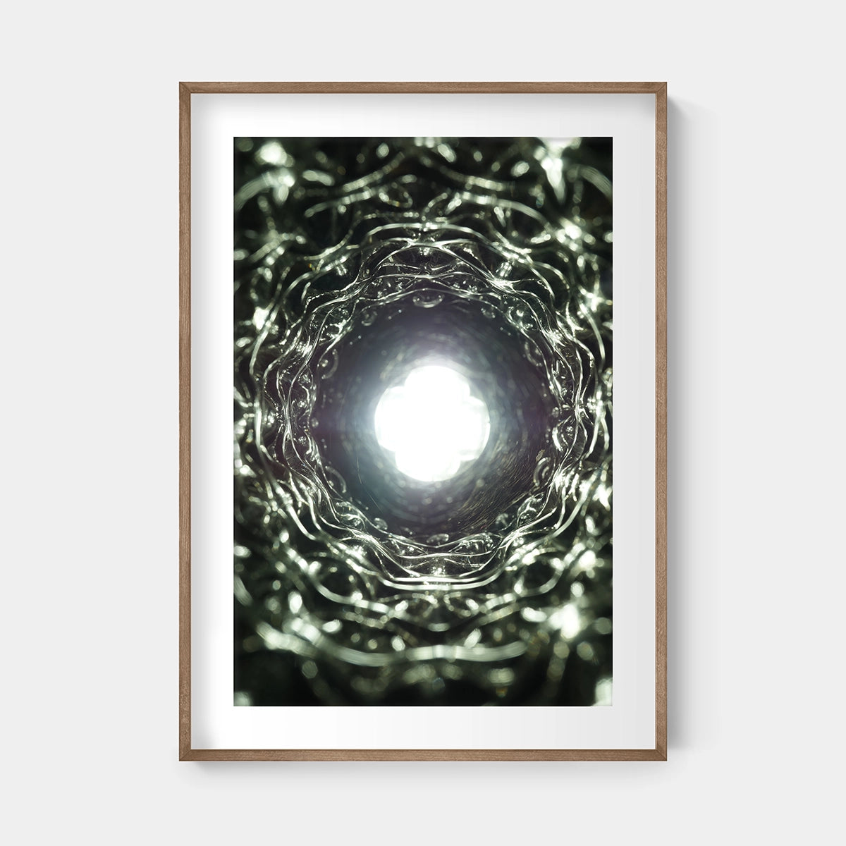 Inner Light