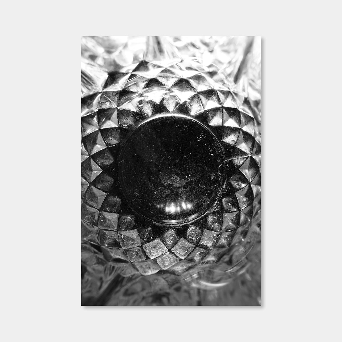 Glass Core