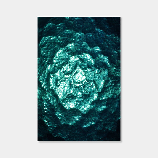 Radiant Matter No. 1