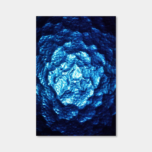 Radiant Matter No. 2