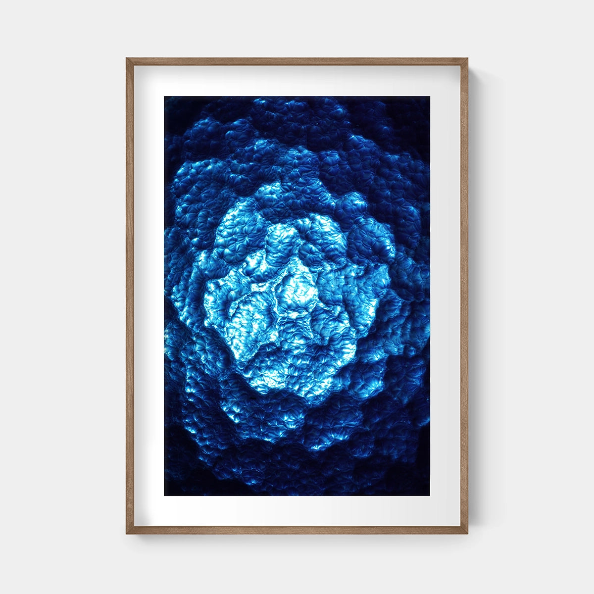 Radiant Matter No. 2