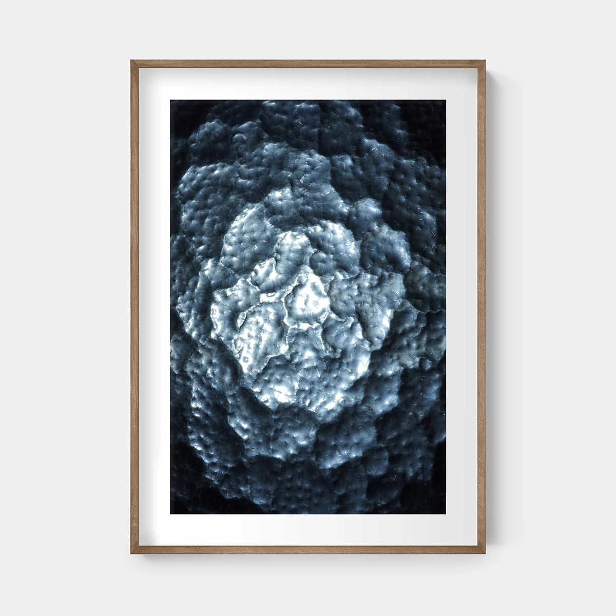 Radiant Matter No. 3