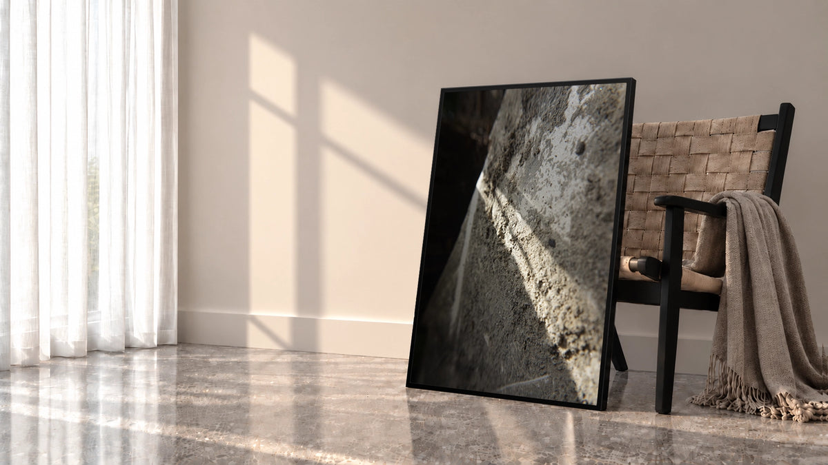 Mindemez fine art photography prints