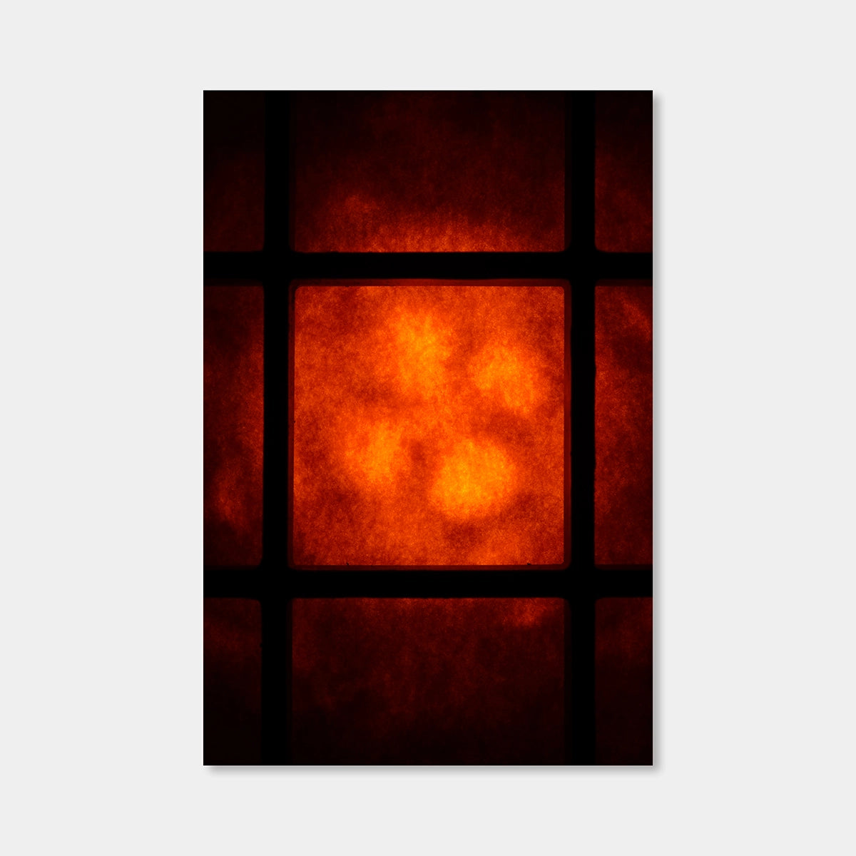 Signal Grid