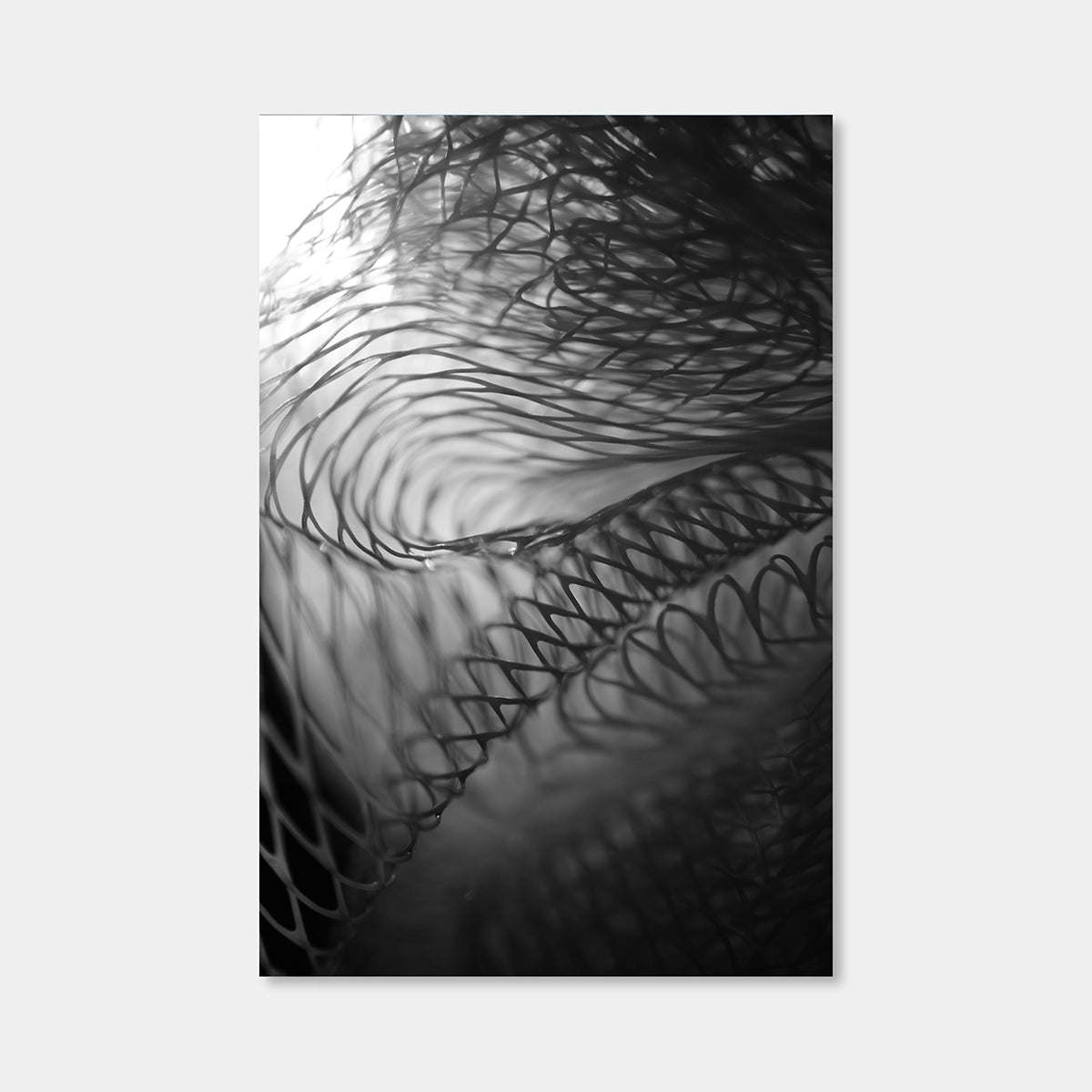 Silent Flow