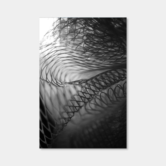 Silent Flow