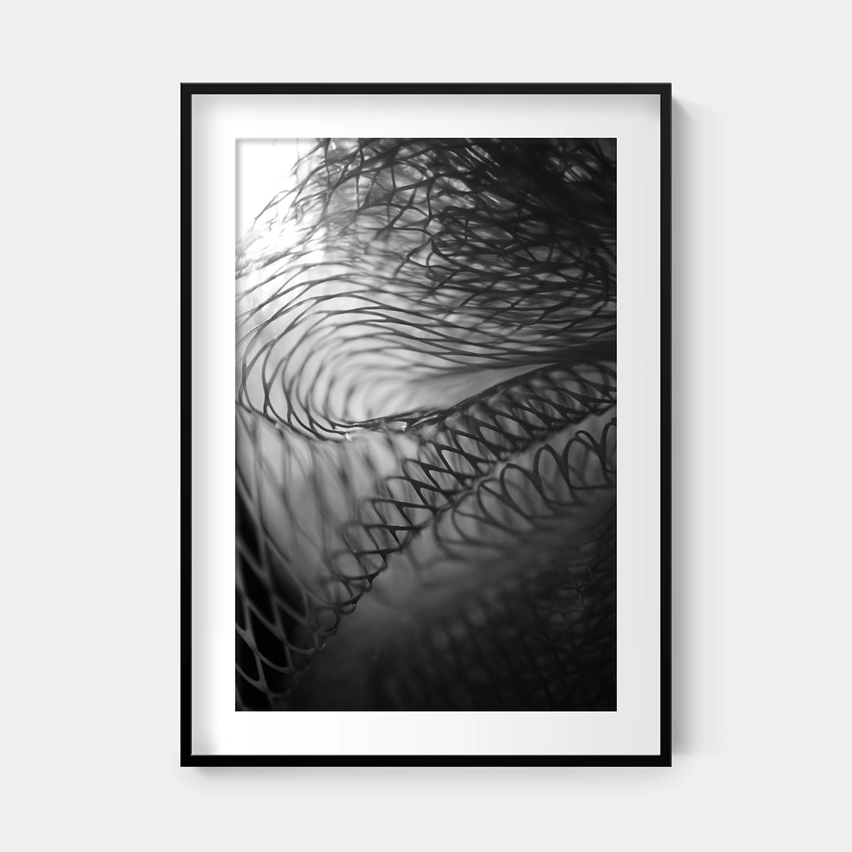Silent Flow