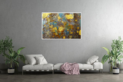 Painting Performance