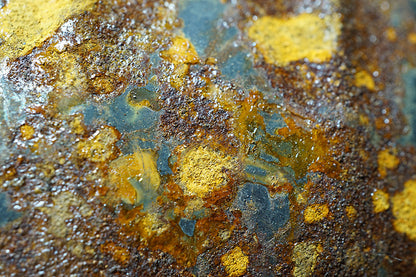 Painting Performance