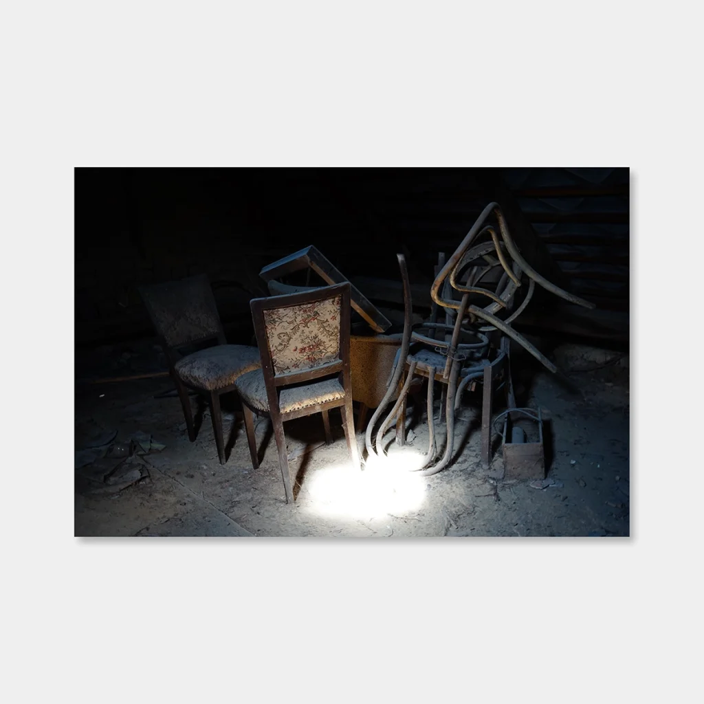 Chairs