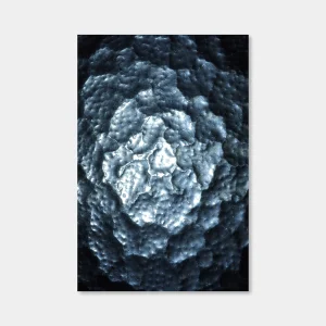 Radiant Matter No. 3